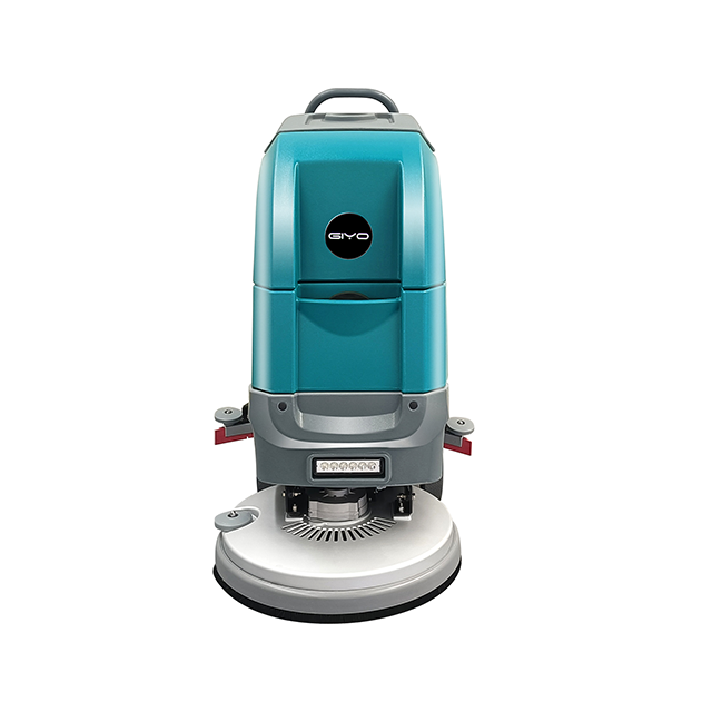 A7D Tahrik Motoru Versiyonu