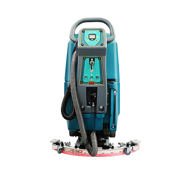 A7D Tahrik Motoru Versiyonu