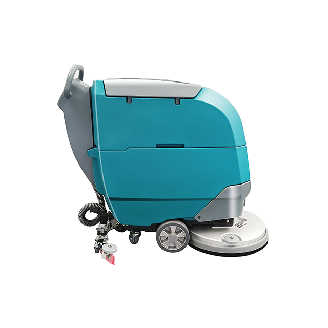 A7D Tahrik Motoru Versiyonu