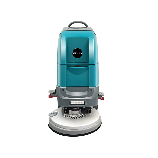 A7 Tahriksiz Motor Versiyonu