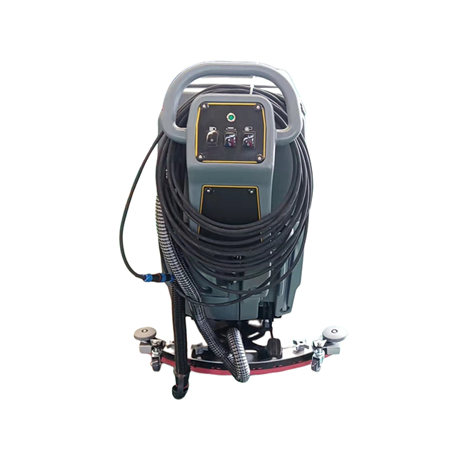 A7P Güç Kablosu Versiyonu