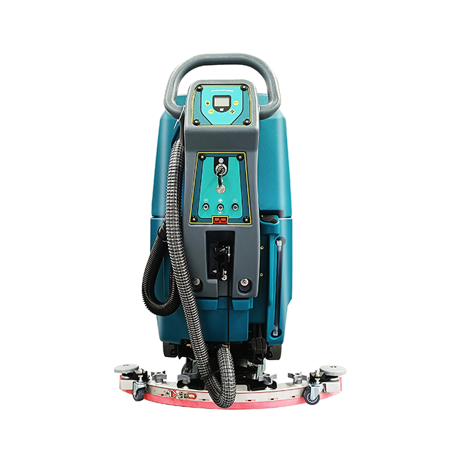 A7 Tahriksiz Motor Versiyonu